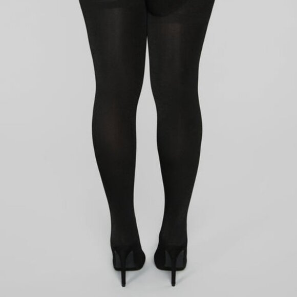 EVERYTHING IS ON POINT STRETCH STILETTO PANT BOOT IN BLACK( BRAND NEW !!!) - Picture 3 of 6